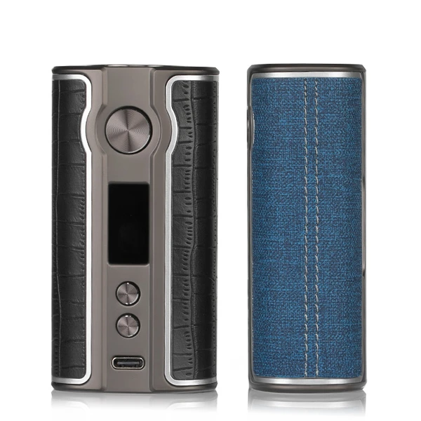 YiHi iPV V200 Box Mod (1200mAh)