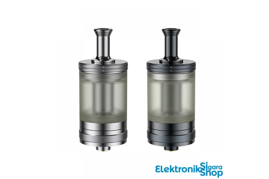 Aspire Nautilus GT Mini Tank (Taifun)
