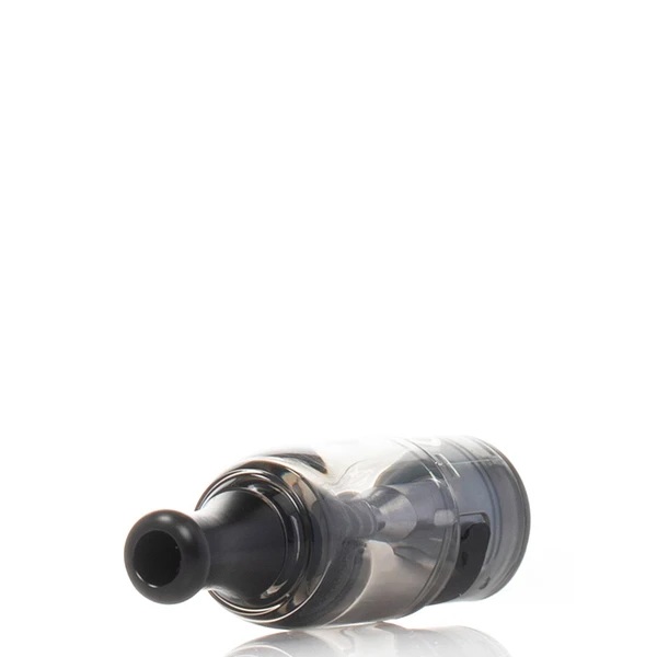 GeekVape Wenax M2 16W Pod Sistem (1200mAh)