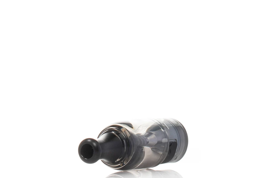 GeekVape Wenax M2 16W Pod Sistem (1200mAh)