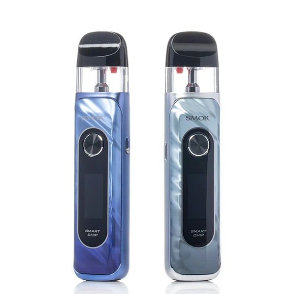 SMOK NOVO 6 40W Pod Sistem (1700mAh)