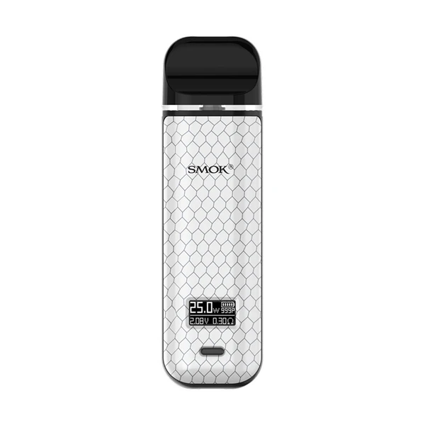 SMOK Novo X 25W VW Pod Kit