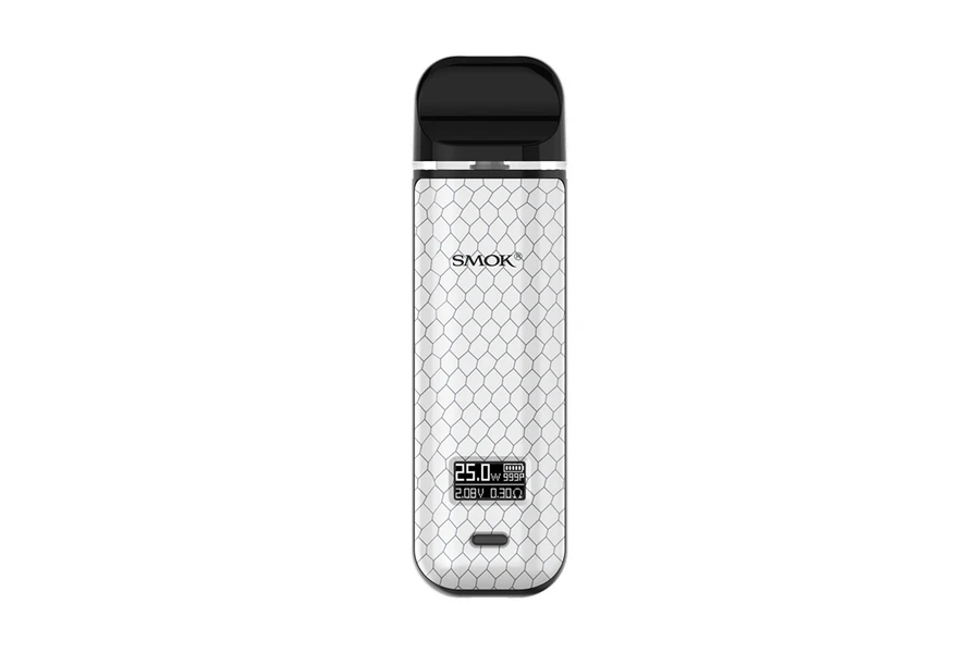 SMOK Novo X 25W VW Pod Kit