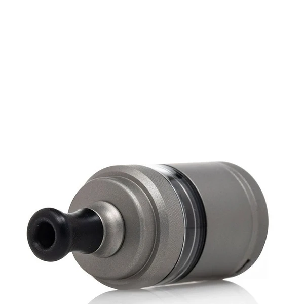 Vandy Vape BSKR Mini V3 MTL 22mm RTA (4mL)