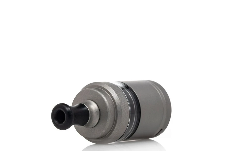 Vandy Vape BSKR Mini V3 MTL 22mm RTA (4mL)