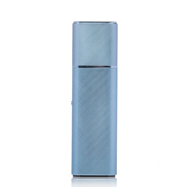 VOOPOO ARGUS KLYC 30W Pod Sistem (1350mAh)