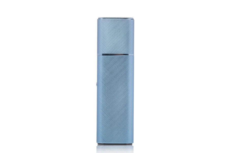 VOOPOO ARGUS KLYC 30W Pod Sistem (1350mAh)