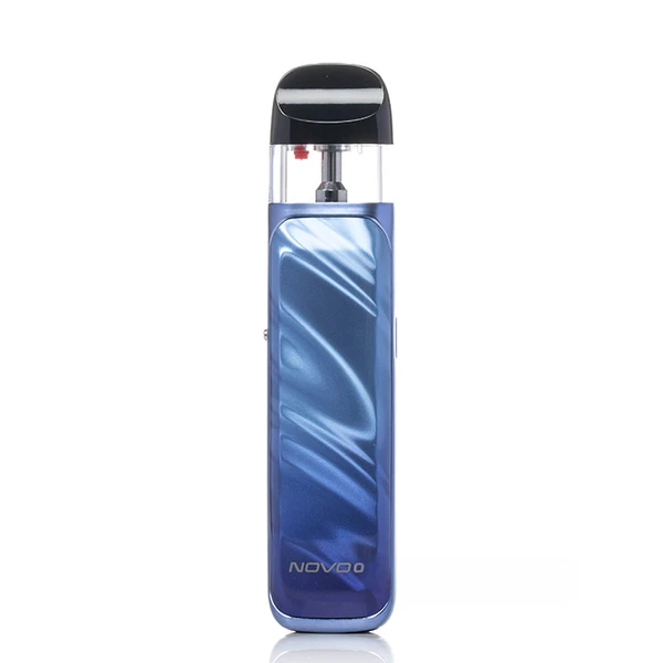 SMOK NOVO 6 40W Pod Sistem (1700mAh)