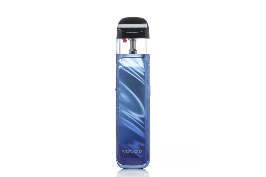 SMOK NOVO 6 40W Pod Sistem (1700mAh)
