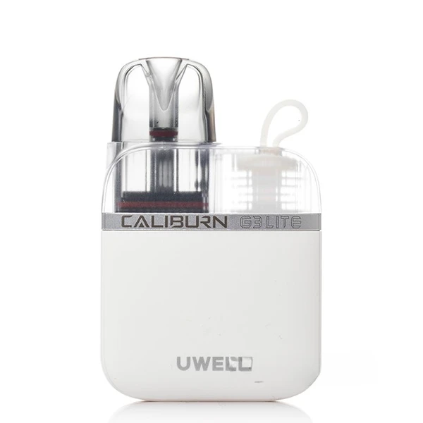 Uwell Caliburn G3 Lite KOKO 25W Pod Kit