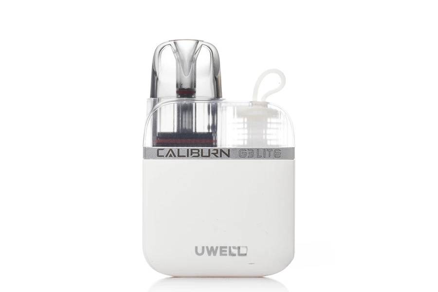 Uwell Caliburn G3 Lite KOKO 25W Pod Kit