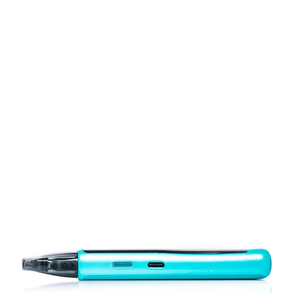 VOOPOO Argus G2 30W Pod Sistem