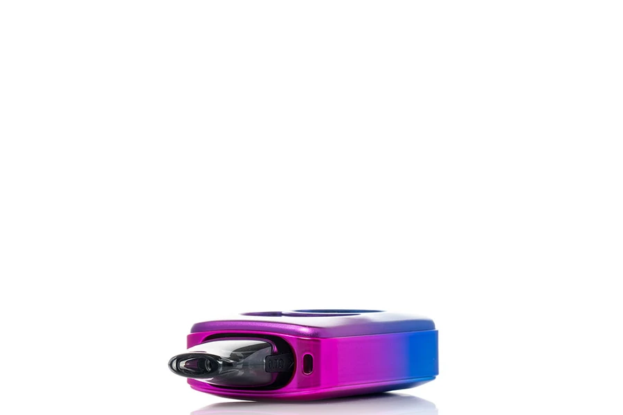 VOOPOO Argus A 30W Pod Sistem