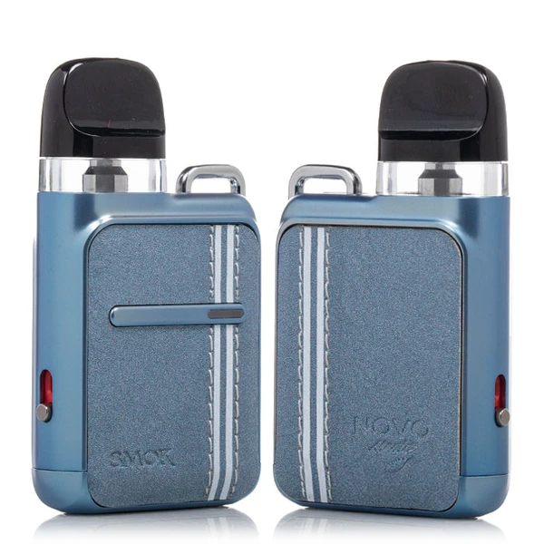 SMOK NOVO MASTER BOX Pod Sistem 1000mAh