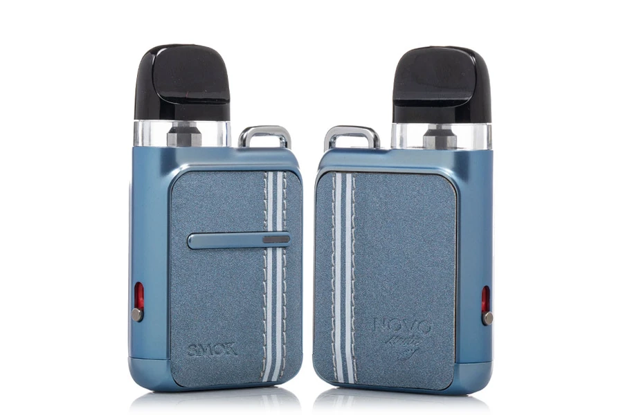 SMOK NOVO MASTER BOX Pod Sistem 1000mAh