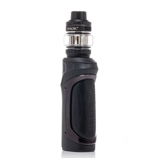 SMOK MAG Solo 100W Kit TFT Ekran