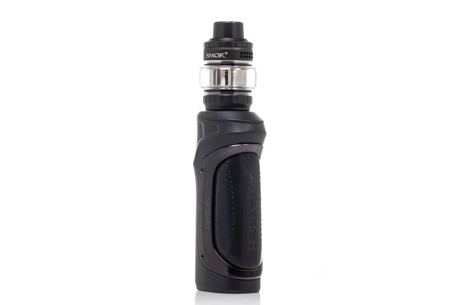 SMOK MAG Solo 100W Kit TFT Ekran