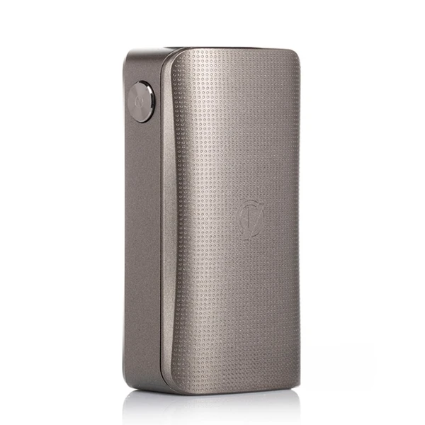 Vaporesso Gen200 220W Box Mod