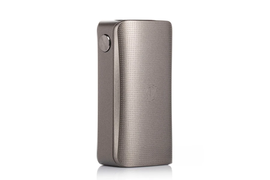 Vaporesso Gen200 220W Box Mod