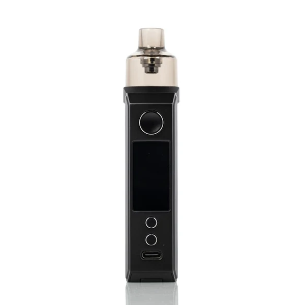 VOOPOO DRAG MAX 177W Pod Mod Kit