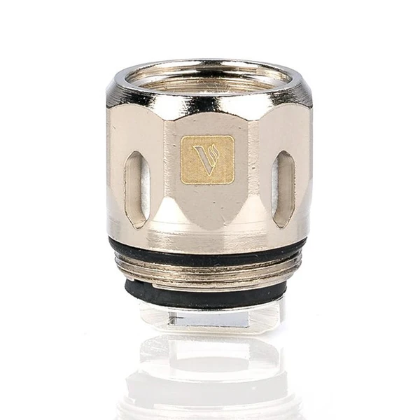 Vaporesso NRG-S Sub-Ohm Tank