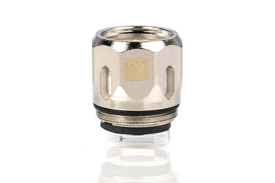 Vaporesso NRG-S Sub-Ohm Tank