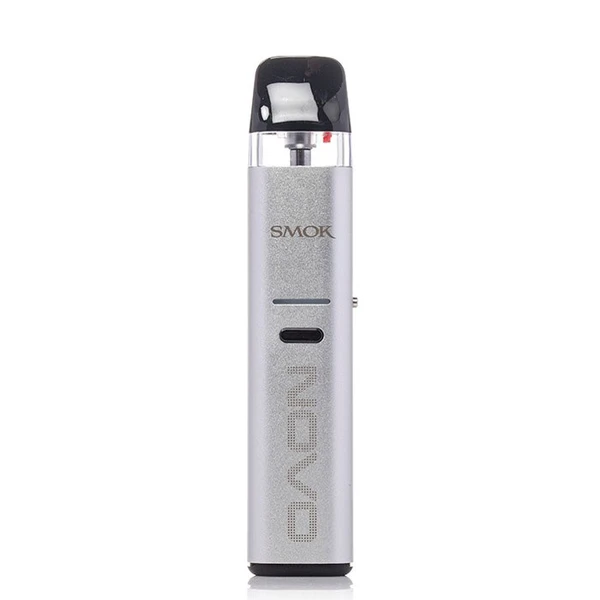 SMOK NOVO ECO 30W Pod Sistem Kit 1000mAh