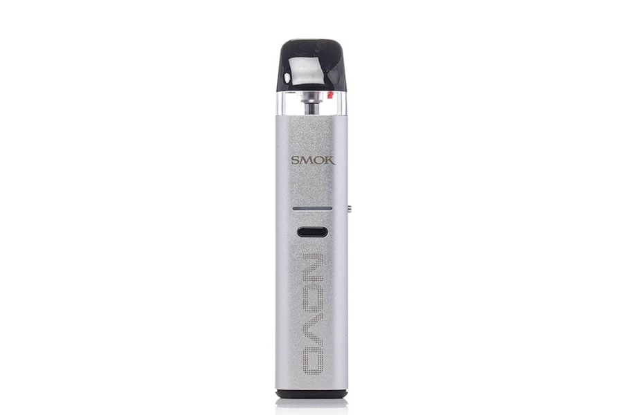 SMOK NOVO ECO 30W Pod Sistem Kit 1000mAh