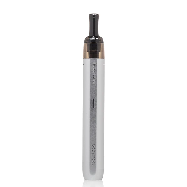 Voopoo DORIC Galaxy Pen Kit 10W