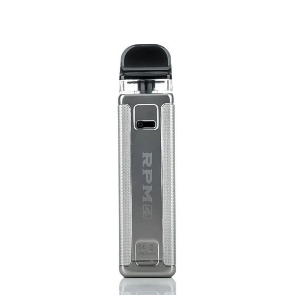 SMOK RPM 4 60W Pod Mod Kit