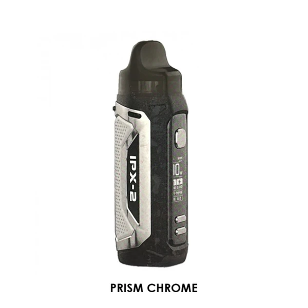 Smok IPX 2 Pod Mod Kit