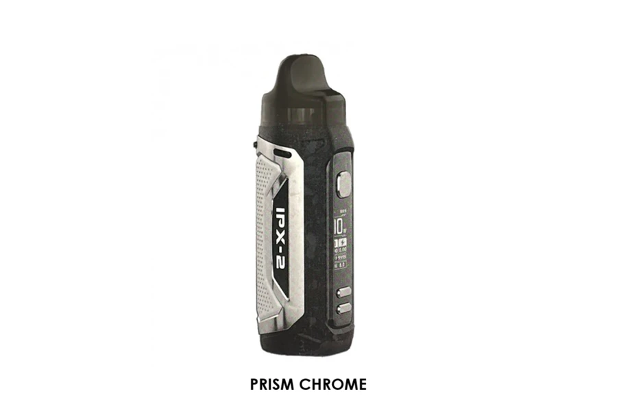 Smok IPX 2 Pod Mod Kit