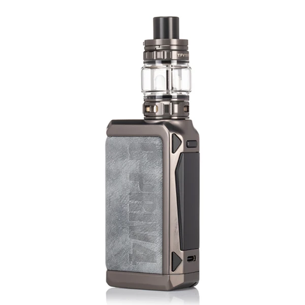 Smok G-PRİV 4 230W Starter Kit