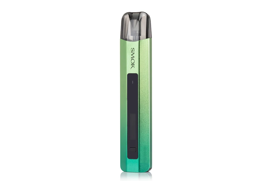Smok NFIX Pro 25W Pod