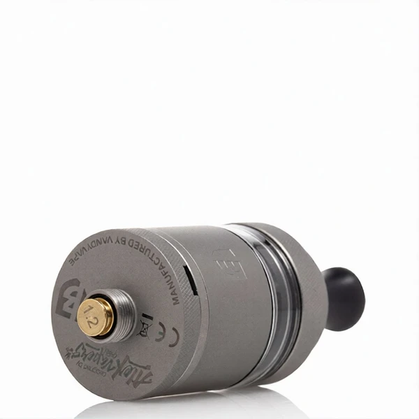 Vandy Vape BSKR Mini V3 MTL 22mm RTA (4mL)