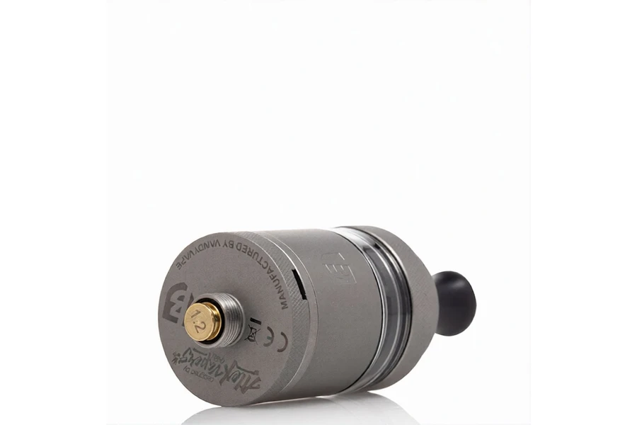 Vandy Vape BSKR Mini V3 MTL 22mm RTA (4mL)
