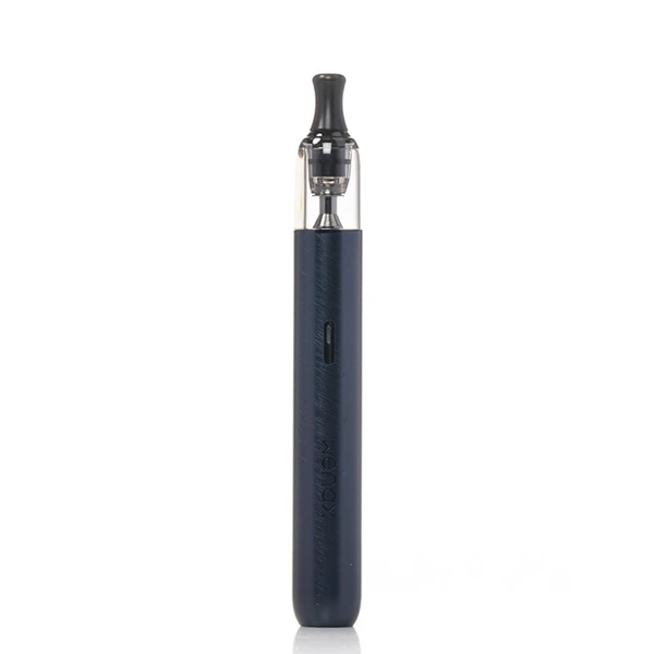 GeekVape Wenax M2 16W Pod Sistem (1200mAh)