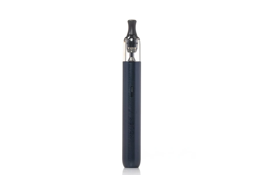 GeekVape Wenax M2 16W Pod Sistem (1200mAh)