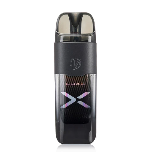 Vaporesso LUXE X 40W Pod