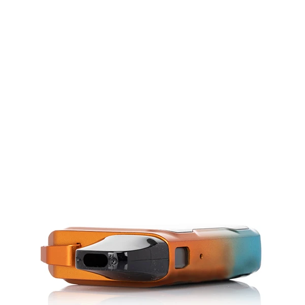 Uwell Caliburn GK2 18W Pod
