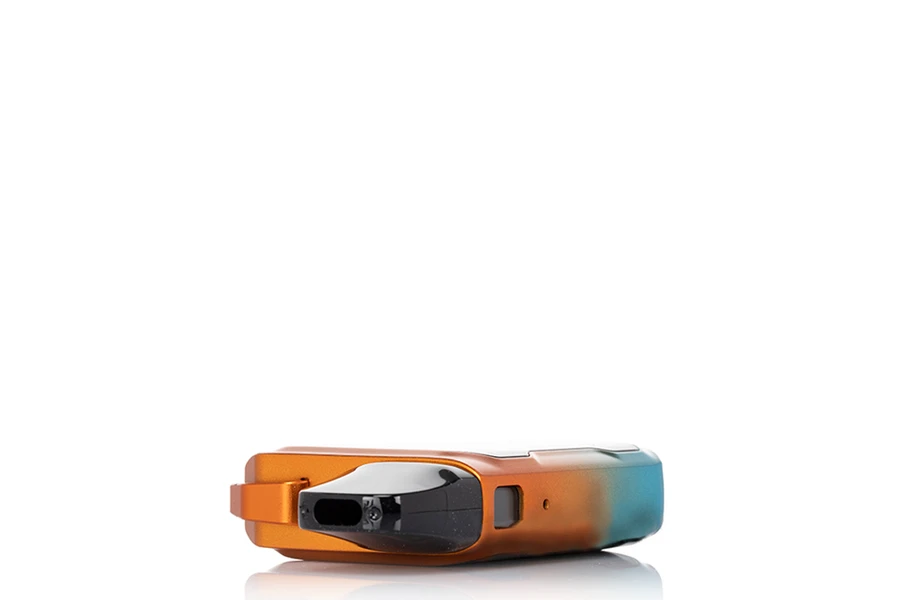 Uwell Caliburn GK2 18W Pod