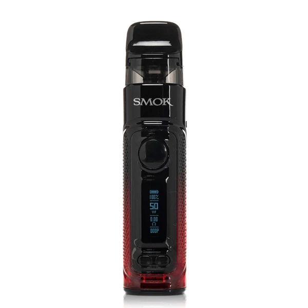 SMOK RPM C 50W Pod