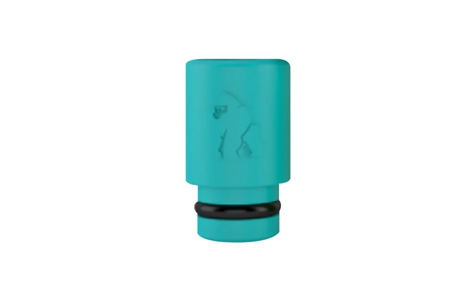 Chubby Gorilla - 510 Drip Tip