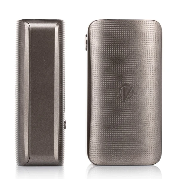 Vaporesso Gen200 220W Box Mod