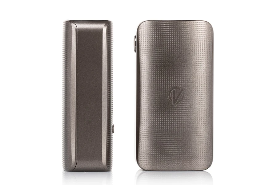 Vaporesso Gen200 220W Box Mod