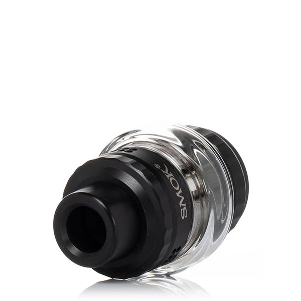SMOK MAG Solo 100W Kit TFT Ekran