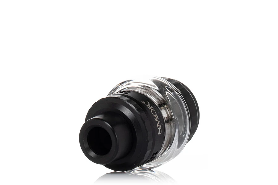 SMOK MAG Solo 100W Kit TFT Ekran