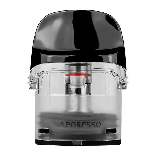Vaporesso LUXE Q2 Kartuş (4 Adet)