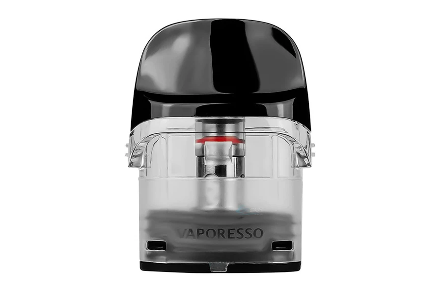 Vaporesso LUXE Q2 Kartuş (4 Adet)