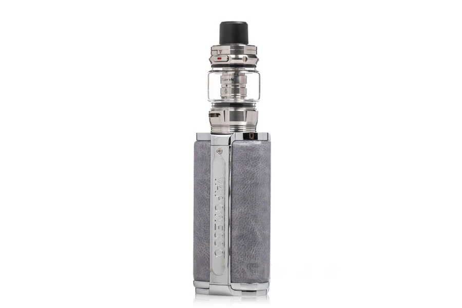 Vaporesso TARGET 200 Starter Kit